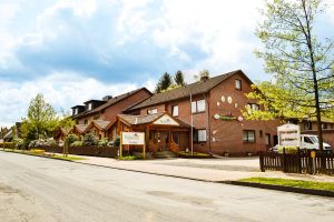 Image of Heidehotel Bockelmann