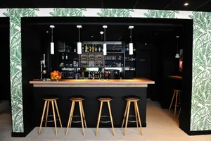 Image of Urban Style Hotel de France