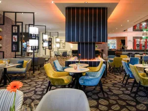 Image of Mercure Hotel Bochum City