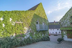 Image of Pferdehof Berger