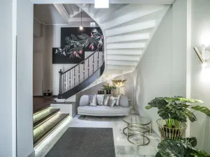 Image of acor Boutique Hotel