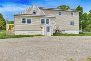 Image of Spacious Oswego Home: 6 Mi to Fort Ontario!