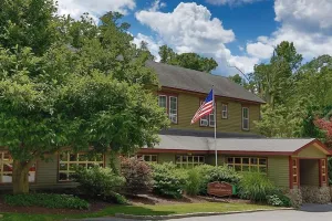 Image of Stroudsmoor Country Inn