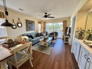 Image of Waterway Village 23-d