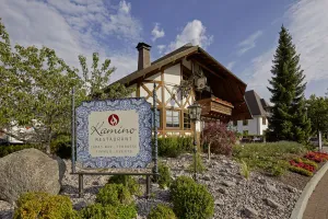 Image of Gästezimmer Kamino