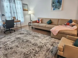 Image of StaysPro - Cityscape Luxury Rental Homes in the Heart of Los Angeles