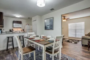 Image of Gateway Casita