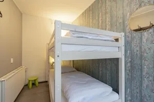 Image of Holiday Bungalow at Duinland Park