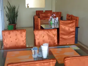 Image of Hotel Musafir Inn