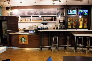 Image of Courtyard by Marriott Battle Creek