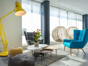 Image of ibis Lyon Sud Vienne Saint-Louis