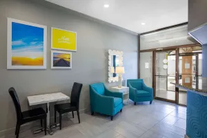 Image of Days Inn by Wyndham Lonoke
