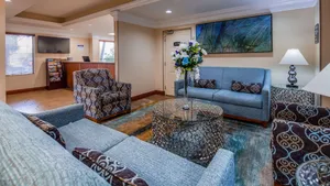 Image of Best Western Plus Bradenton Hotel & Suites