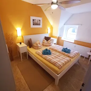 Image of Living Above The Roofs Of Cochem