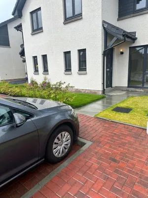 Image of Bonnington Bliss - Charming 3 Bedroom House