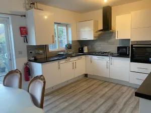 Image of 5 Bed house in Sittingbourne Kent
