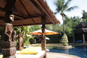 Image of Rambutan Hotel