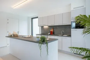 Image of Huswell - Apartment with two large terraces
