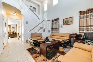 Image of Spacious Turlock Home ~ 1 Mi to University!