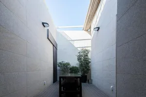 Image of Borjomi Seoul Boutique Hotel