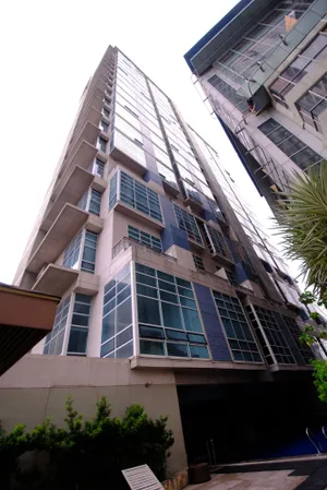 Image of Luxury Loft in Cebu City