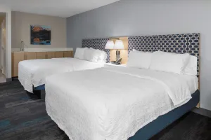 Image of Hampton Inn Las Vegas/Summerlin