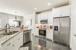 Image of Spacious Grand Prairie Home w/ Fenced Yard + Patio