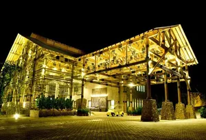 Image of Philea Resort & Spa