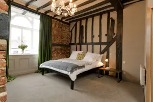 Image of Kings Arms Hotel