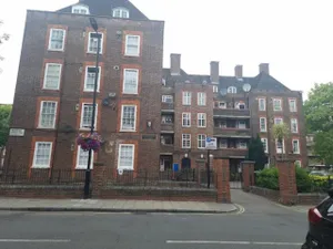 Image of 12 Frampton