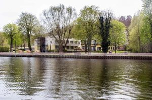 Image of Seehotel Grunewald