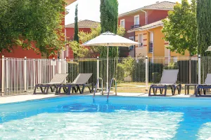 Image of Appart'City Classic Toulouse Saint-Simon