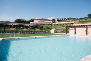 Image of Mas Salagros EcoResort & SPA