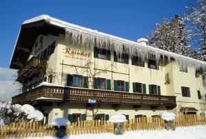 Image of Pension Rainhof