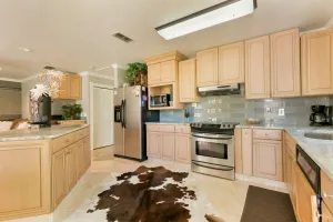 Image of #1 Island Hideaway PICK ME!!!