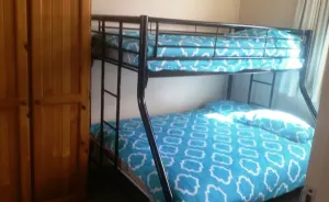 Image of Ebbtide Unit 29