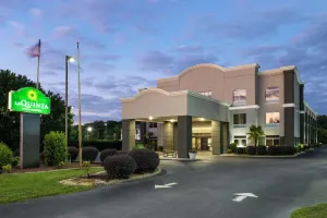 Image of La Quinta by Wyndham Florence