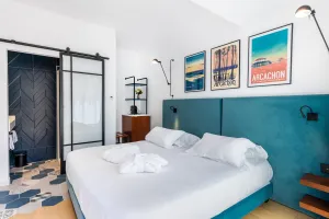 Image of Victoria Boutique Hotel
