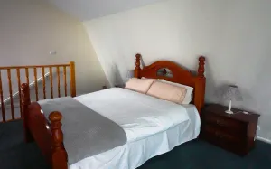 Image of Moon House