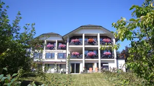Image of Hotel Magdalenenhof inklusive MeineCardPlus