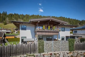 Image of Apartment Wallner