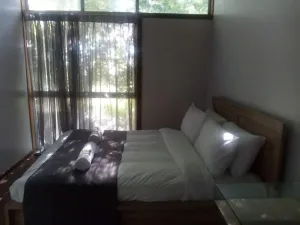 Image of Guyra Summit Caravan Park