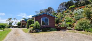 Image of Eastern Reef Cottages