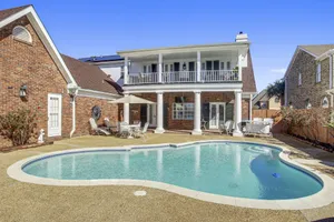 Image of Lovely Home Only 15mins from Downtown NOLA