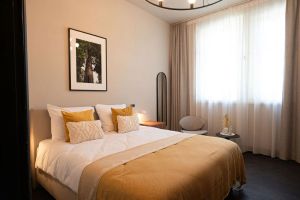 Image of Boutique Hotel Kint