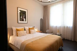 Image of Boutique Hotel Kint