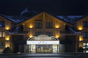 Image of RockyPop Chamonix - Les Houches