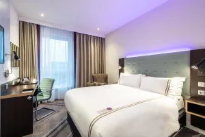 Image of Premier Inn Essen City Centre