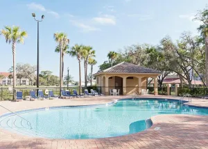 Image of Palm Coast Resort 109