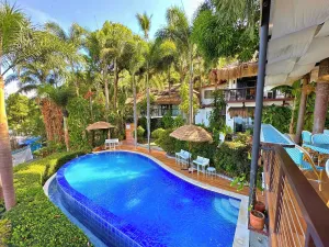 Image of Villas by Eco Hotels